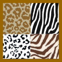 Wild Thang posters
