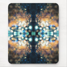 Wild Thing - Mousepad Design