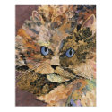 Wild Thing posters by ReflectivePanorama Wild Thing posters