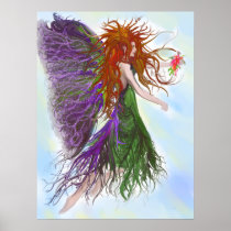 Wild Thing poster posters