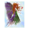 Wild Thing poster posters