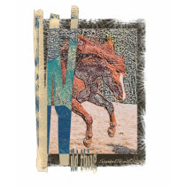 Wild Thing Tshirt