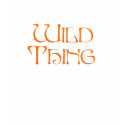 Wild Thing t-shirts