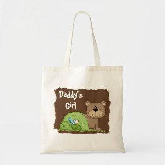 Girl Thing Bags Girl Thing Bags