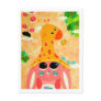 Wild Thoughts Post Cards