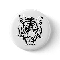 Wild Tiger buttons