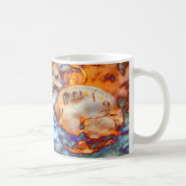 Wild Time mugs