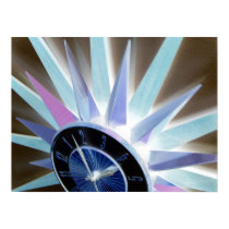 WILD TIMES posters by allencathey WILD TIMES posters