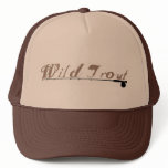 Wild Trout