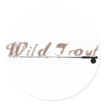 Wild Trout