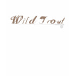 Wild Trout
