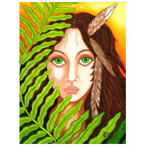 Wild t-shirts by BambiW Wild t-shirts