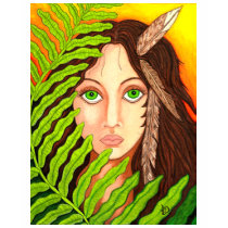 Wild t-shirts by BambiW Wild t-shirts