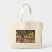 Wild Turky Woodlands Bag