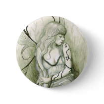 Wild Vines button