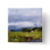 WILD WALES UK buttons