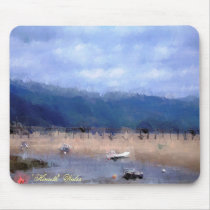 WILD WALES UK mousepads by thewildside WILD WALES UK mousepads