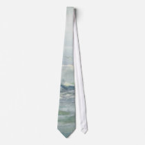 WILD WAVES by SHARON SHARPE ties by sharonsharpe WILD WAVES by SHARON SHARPE ties