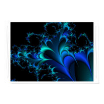 Wild Waves posters