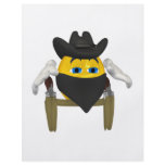 Wild West Flyers