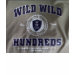 Ladies Destroyed T-Shirt