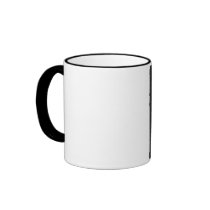 Wild Wind mugs by dndartstudio Wild Wind mugs