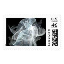 Wild Wind postage