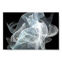 Wild Wind posters by dndartstudio Wild Wind posters
