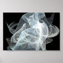 Wild Wind posters