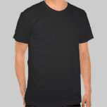 WILD WOLF tee t-shirts