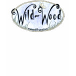 wild-wood, nature, landscapes