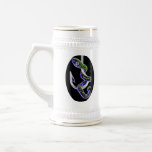 Wild Wormie Mug