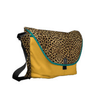 byluminaart, chic, modern, backpack, stylish, urban, funky, laptop, eco, tribal, rickshaw messenger bags, Rickshaw messenger bag with custom graphic design