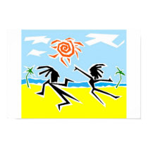 WildBeachBoogieMon posters