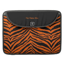 Wildcat animal of the wild sleeve. MacBook pro sleeves