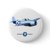 Wildcat button