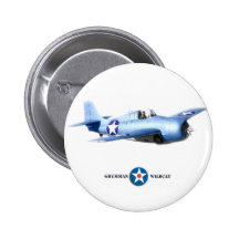 Wildcat button
