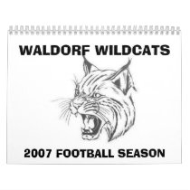 wildcat, clip_image002, 2007 FOOTBALL SEASON, W... calendars by dscyoung wildcat, clip_image002, 2007 FOOTBALL SEASON, W... calendars