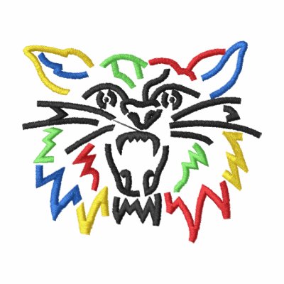 Wildcat Wildcat