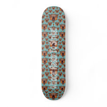 Wildcat Ready To Strike skateboards
