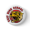 wildcats buttons by starwolf wildcats buttons