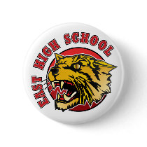wildcats buttons by starwolf wildcats buttons