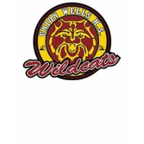 wildcats_logo_heroes t-shirts by dustbunny690 wildcats_logo_heroes t-shirts