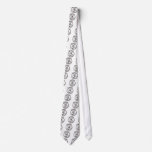 Wildcats Mascot ties