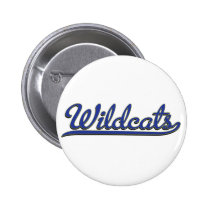 wildcats buttons
