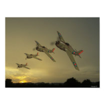 WildCat's posters by Hanger_19 WildCat's posters