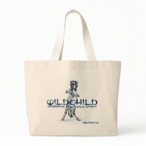 WildChild, Embrace your wild Spirit! bags