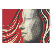 Wilde Style cards