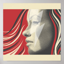 Wilde Style Posters