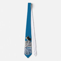 WILDERNESS EAGLE Collection ties by WILDERNESS_SHOP WILDERNESS EAGLE Collection ties